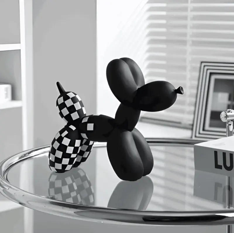 Balloon_Pup_Art_-_Creative_Balloon_Dog_Design_for_Home_Decoration_-_-_tag1_-4144279 Balloon Pup Art Creative Balloon Dog Design for Home Decoration tag1