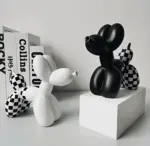 Balloon_Pup_Art_-_Creative_Balloon_Dog_Design_for_Home_Decoration_-_-_tag1_-4144295 Balloon Pup Art Creative Balloon Dog Design for Home Decoration tag1