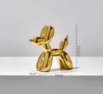 Balloon_Pup_Art_-_Creative_Balloon_Dog_Design_for_Home_Decoration_-_-_tag1_-4144326 Balloon Pup Art Creative Balloon Dog Design for Home Decoration tag1