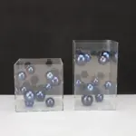 Balls_In_The_Box_-_-_tag1_-4144418 Balls In The Box tag1