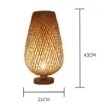 BambooElegance_-_Vintage_Bamboo_Lamps_-_-_tag1_-4147486 BambooElegance Vintage Bamboo Lamps tag1