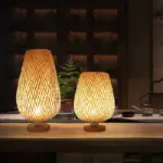 BambooElegance_-_Vintage_Bamboo_Lamps_-_-_tag1_-4147491 BambooElegance Vintage Bamboo Lamps tag1