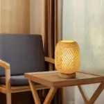 BambooElegance_-_Vintage_Bamboo_Lamps_-_-_tag1_-4147511 BambooElegance Vintage Bamboo Lamps tag1