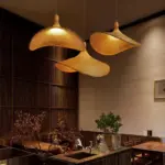 BambooHaven_-_Bamboo_Wicker_Pendant_Lamp_-_-_tag1_-4144844 BambooHaven Bamboo Wicker Pendant Lamp tag1