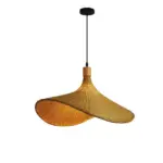 BambooHaven_-_Bamboo_Wicker_Pendant_Lamp_-_-_tag1_-4144856 BambooHaven Bamboo Wicker Pendant Lamp tag1
