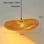 BambooLight_-_Retro_LED_Pendant_Lamp_-_-_tag1_-4147558 BambooLight Retro LED Pendant Lamp tag1
