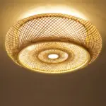 BambooWhisper_-_Bamboo_Recessed_Ceiling_Lamp_-_-_tag1_-4144865 BambooWhisper Bamboo Recessed Ceiling Lamp tag1