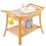 Bamboo_Bench_-_-_tag1_-4146279 Bamboo Bench tag1