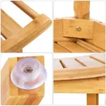 Bamboo_Bench_-_-_tag1_-4146294 Bamboo Bench tag1