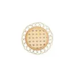 Bamboo_Coaster_-_-4133800 Bamboo Coaster
