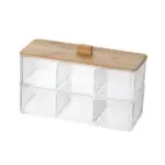 Bamboo Container tag1