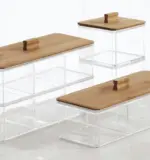 Bamboo Container tag1