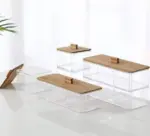 Bamboo Container tag1