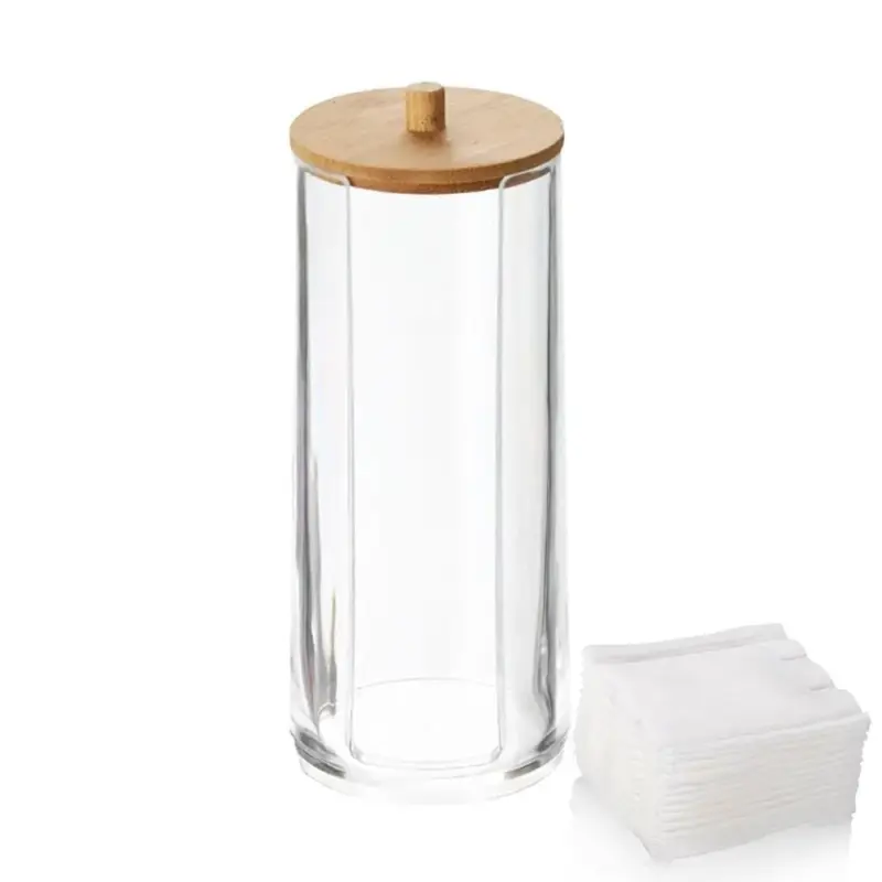 Bamboo Container tag1