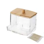 Bamboo Container tag1
