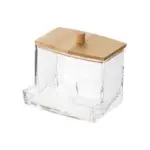 Bamboo Container tag1
