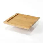 Bamboo Container tag1