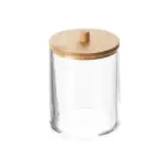 Bamboo Container tag1