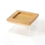 Bamboo Container tag1