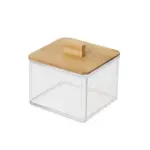 Bamboo Container tag1