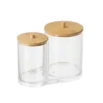 Bamboo Container tag1