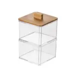 Bamboo Container tag1