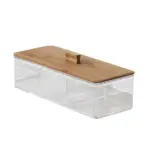 Bamboo Container tag1