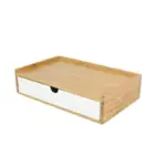 Bamboo_Desktop_Organizers_-_-4133830 Bamboo Desktop Organizers