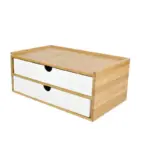 Bamboo_Desktop_Organizers_-_-4133840 Bamboo Desktop Organizers