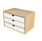 Bamboo_Desktop_Organizers_-_-4133846 Bamboo Desktop Organizers