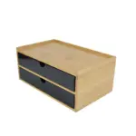 Bamboo_Desktop_Organizers_-_-4133854 Bamboo Desktop Organizers