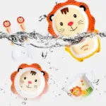 Bamboo_Fiber_Children_s_Tableware_-_-_tag1_-4146478 Bamboo Fiber Children s Tableware tag1