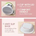 Bamboo_Fiber_Children_s_Tableware_-_-_tag1_-4146498 Bamboo Fiber Children s Tableware tag1
