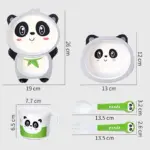Bamboo_Fiber_Children_s_Tableware_-_-_tag1_-4146547 Bamboo Fiber Children s Tableware tag1