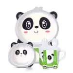 Bamboo_Fiber_Children_s_Tableware_-_-_tag1_-4146576 Bamboo Fiber Children s Tableware tag1