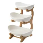 Bamboo_Fruit_Stand_-_-_tag1_-4146606 Bamboo Fruit Stand tag1
