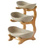 Bamboo_Fruit_Stand_-_-_tag1_-4146612 Bamboo Fruit Stand tag1