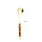 Bamboo_Handle_Salad_Serving_Utensils_Kitchen_Accessories_-_-_tag1_-4144588 Bamboo Handle Salad Serving Utensils Kitchen Accessories tag1