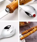 Bamboo_Handle_Salad_Serving_Utensils_Kitchen_Accessories_-_-_tag1_-4144608 Bamboo Handle Salad Serving Utensils Kitchen Accessories tag1