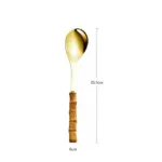 Bamboo_Handle_Salad_Serving_Utensils_Kitchen_Accessories_-_-_tag1_-4144614 Bamboo Handle Salad Serving Utensils Kitchen Accessories tag1