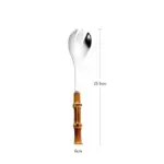 Bamboo_Handle_Salad_Serving_Utensils_Kitchen_Accessories_-_-_tag1_-4144622 Bamboo Handle Salad Serving Utensils Kitchen Accessories tag1