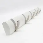 Bamboo_Hanging_Hook_-_-_tag1_-4146635 Bamboo Hanging Hook tag1