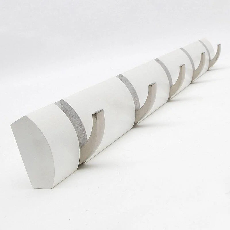 Bamboo Hanging Hook -  - #tag1#