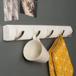 Bamboo_Hanging_Hook_-_-_tag1_-4146648 Bamboo Hanging Hook tag1