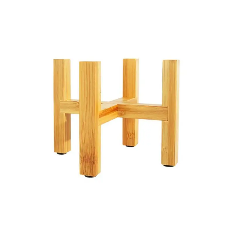 Bamboo_Plant_Base_Stand_-_-4134112 Bamboo Plant Base Stand