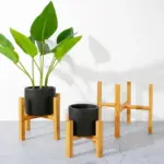 Bamboo_Plant_Base_Stand_-_-4134118 Bamboo Plant Base Stand
