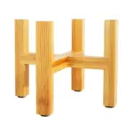 Bamboo_Plant_Base_Stand_-_-4134134 Bamboo Plant Base Stand