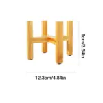 Bamboo_Plant_Base_Stand_-_-4134143 Bamboo Plant Base Stand