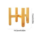 Bamboo_Plant_Base_Stand_-_-4134149 Bamboo Plant Base Stand