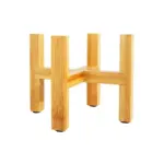Bamboo_Plant_Base_Stand_-_-4134158 Bamboo Plant Base Stand